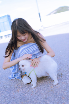 狐妖小红娘第三季