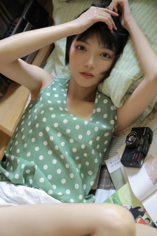 韩国嫉妒陷阱