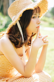 甄嬛传57
