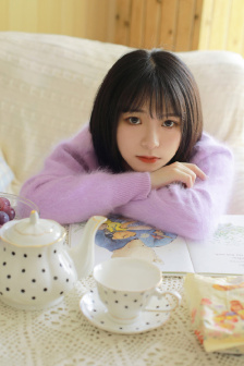 小日子电视连续剧40集免费观看