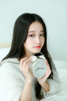 欧美性VIDEOSTV另类极品