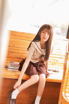 乌克兰美女直播大片